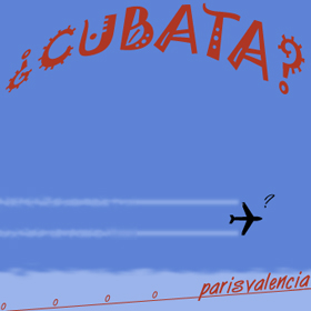 <--- MP3 en coute